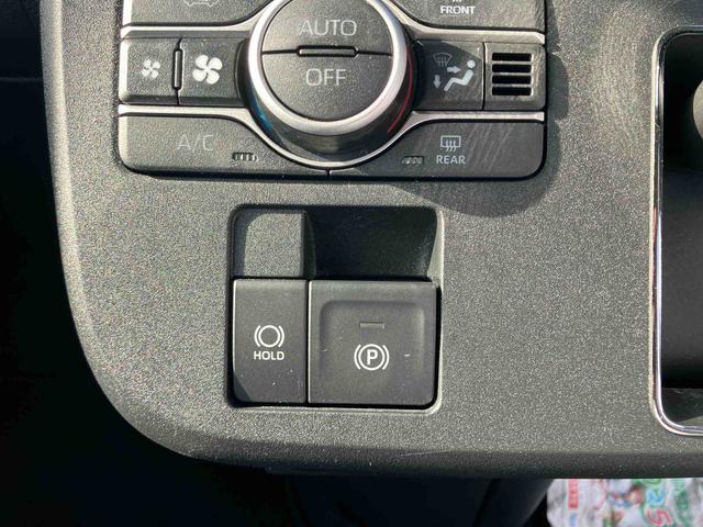 ムーヴキャンバスセオリーＧキーフリー　エアバッグ　ＡＢＳ　記録簿　Ｓキー（山口県）の中古車