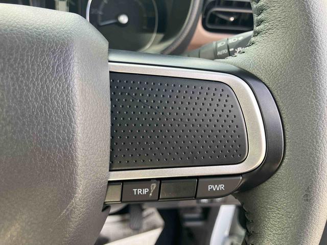 ムーヴキャンバスセオリーＧキーフリー　エアバッグ　ＡＢＳ　記録簿　Ｓキー（山口県）の中古車