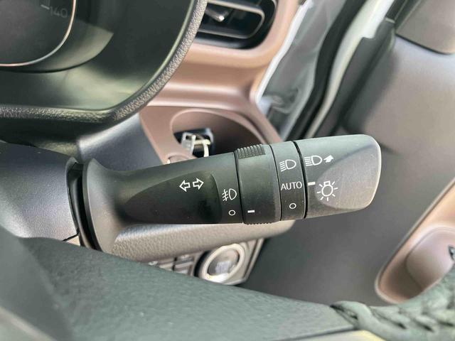 ムーヴキャンバスセオリーＧキーフリー　エアバッグ　ＡＢＳ　記録簿　Ｓキー（山口県）の中古車