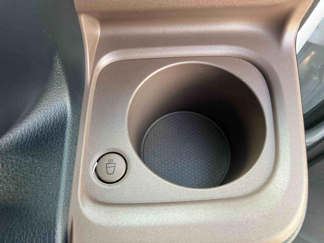 ムーヴキャンバスセオリーＧキーフリー　エアバッグ　ＡＢＳ　記録簿　Ｓキー（山口県）の中古車