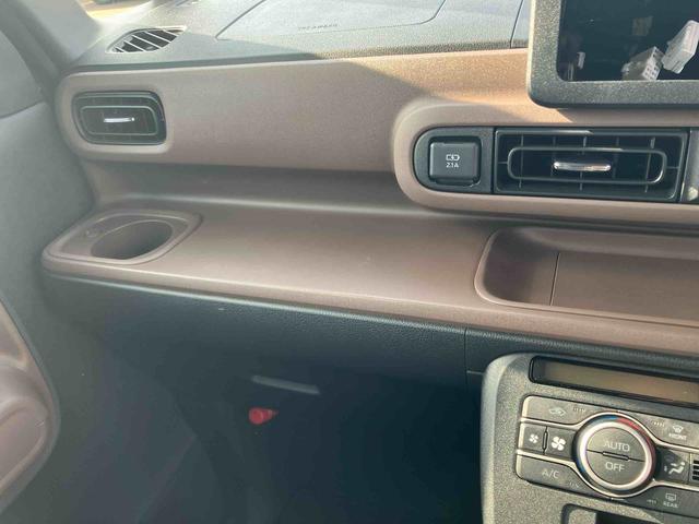 ムーヴキャンバスセオリーＧキーフリー　エアバッグ　ＡＢＳ　記録簿　Ｓキー（山口県）の中古車