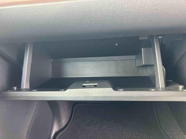 ムーヴキャンバスセオリーＧキーフリー　エアバッグ　ＡＢＳ　記録簿　Ｓキー（山口県）の中古車