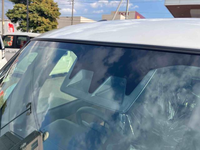 ムーヴキャンバスセオリーＧキーフリー　エアバッグ　ＡＢＳ　記録簿　Ｓキー（山口県）の中古車