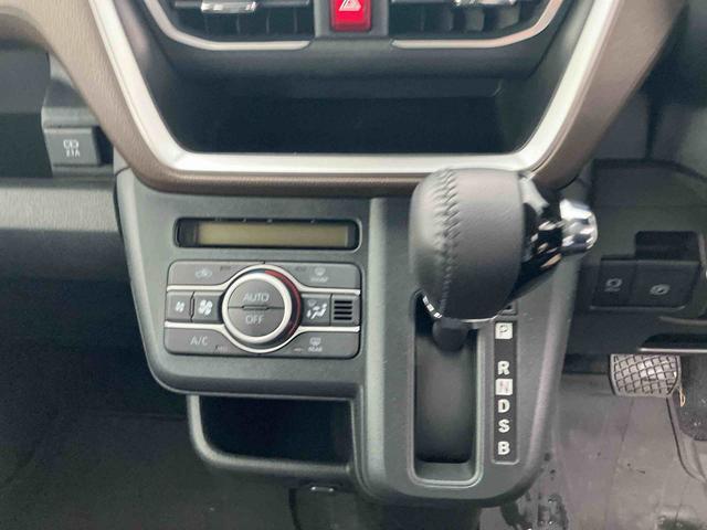 ムーヴＲＳターボ　スマートキー　アルミホイール（山口県）の中古車