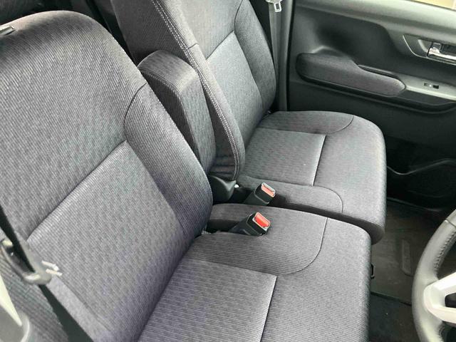 ムーヴＲＳターボ　スマートキー　アルミホイール（山口県）の中古車