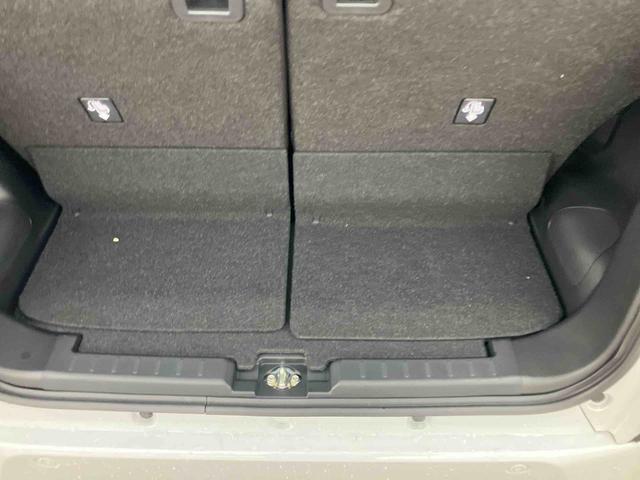 ムーヴＲＳターボ　スマートキー　アルミホイール（山口県）の中古車