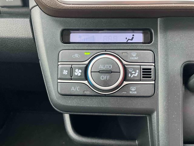 ムーヴＲＳターボ　スマートキー　アルミホイール（山口県）の中古車