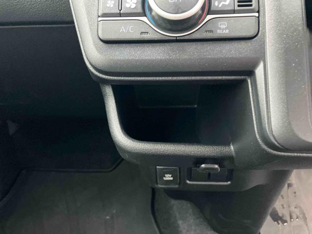 ムーヴＲＳターボ　スマートキー　アルミホイール（山口県）の中古車