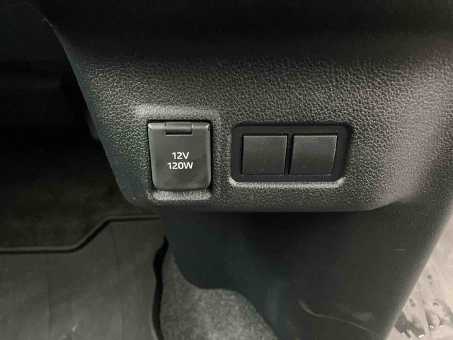 ムーヴＲＳターボ　スマートキー　アルミホイール（山口県）の中古車