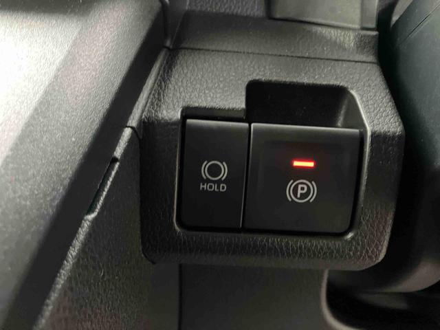 ムーヴＲＳターボ　スマートキー　アルミホイール（山口県）の中古車