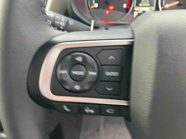 ムーヴＲＳターボ　スマートキー　アルミホイール（山口県）の中古車