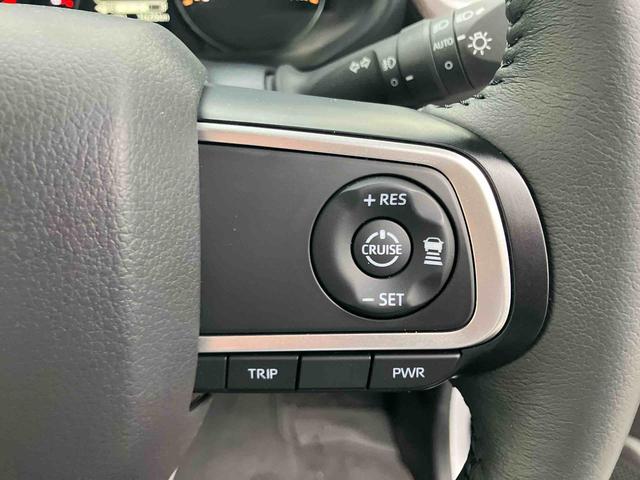 ムーヴＲＳターボ　スマートキー　アルミホイール（山口県）の中古車