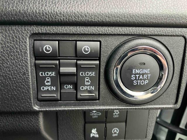 ムーヴＲＳターボ　スマートキー　アルミホイール（山口県）の中古車