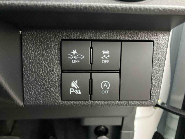 ムーヴＲＳターボ　スマートキー　アルミホイール（山口県）の中古車