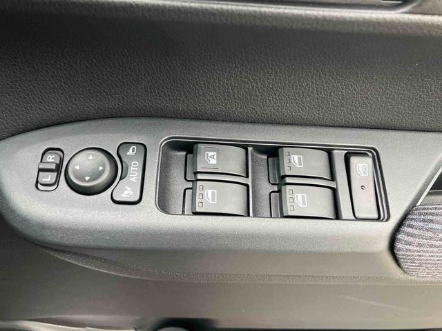 ムーヴＲＳターボ　スマートキー　アルミホイール（山口県）の中古車