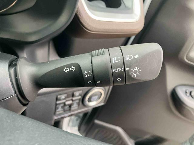 ムーヴＲＳターボ　スマートキー　アルミホイール（山口県）の中古車