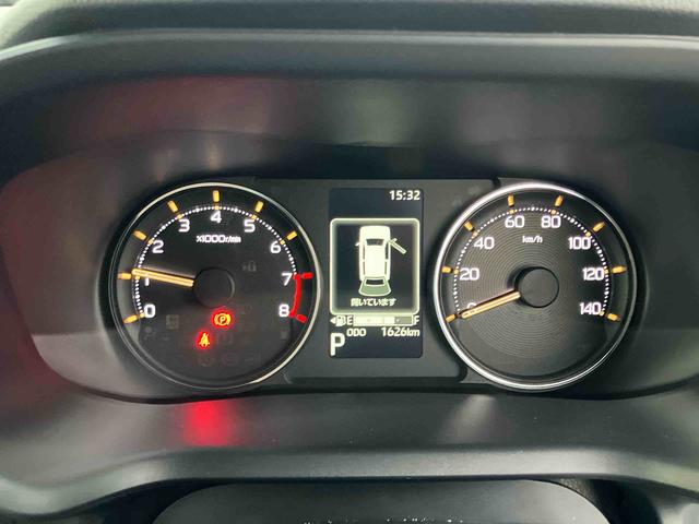 ムーヴＲＳターボ　スマートキー　アルミホイール（山口県）の中古車