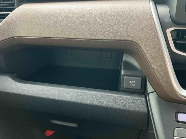 ムーヴＲＳターボ　スマートキー　アルミホイール（山口県）の中古車