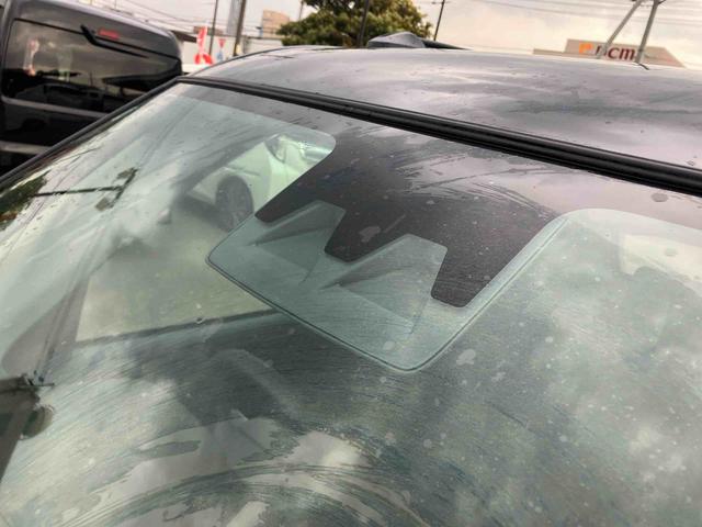 ムーヴＲＳターボ　スマートキー　アルミホイール（山口県）の中古車