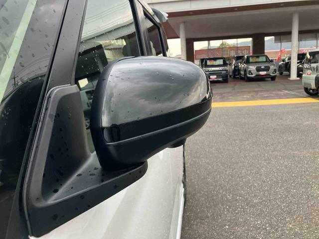 ムーヴＲＳターボ　スマートキー　アルミホイール（山口県）の中古車