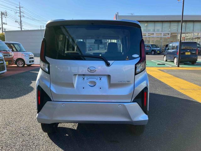 ムーヴＸ（山口県）の中古車