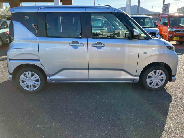 ムーヴＸ（山口県）の中古車