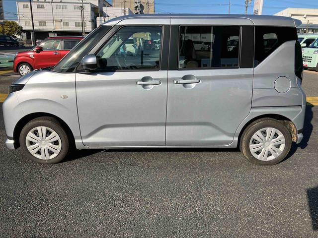 ムーヴＸ（山口県）の中古車