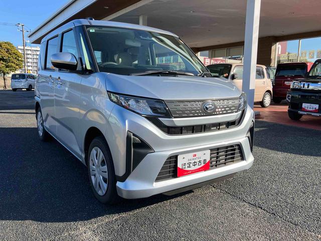 ムーヴＸ（山口県）の中古車