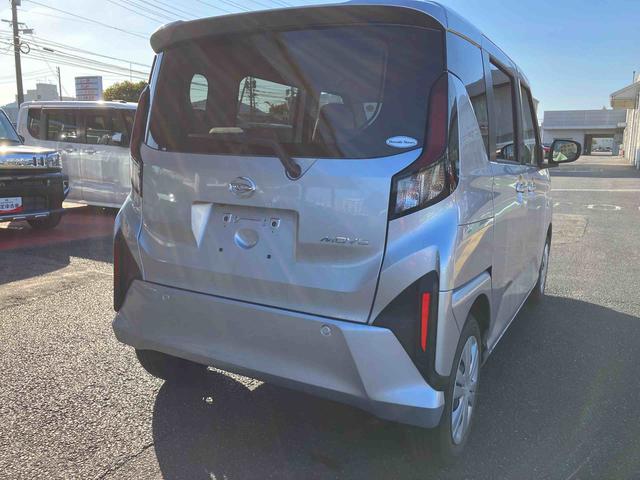 ムーヴＸ（山口県）の中古車