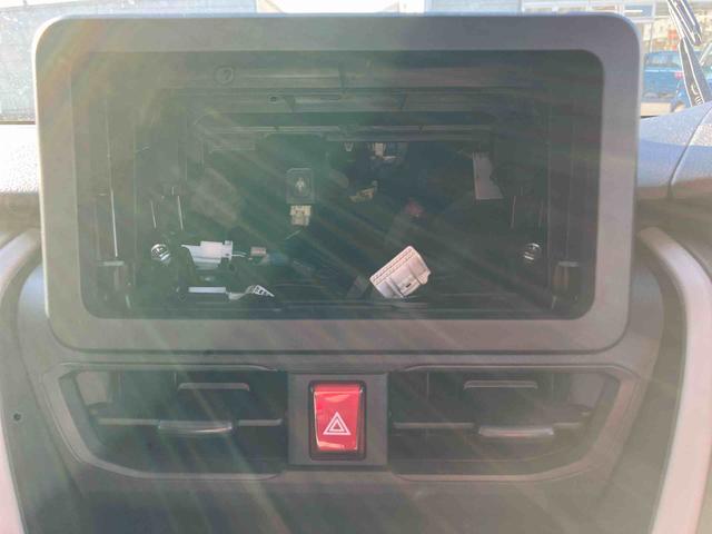 ムーヴＸ（山口県）の中古車