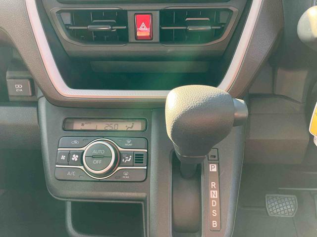 ムーヴＸ（山口県）の中古車