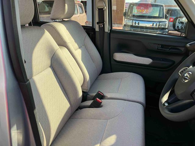 ムーヴＸ（山口県）の中古車