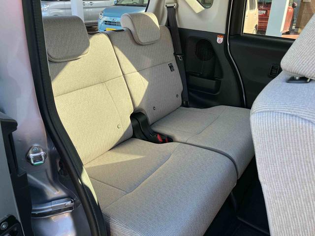 ムーヴＸ（山口県）の中古車