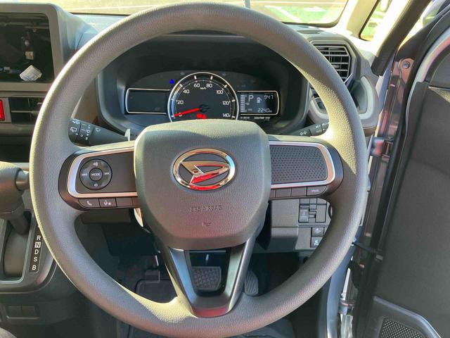 ムーヴＸ（山口県）の中古車