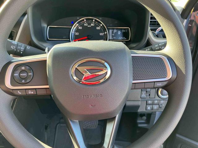 ムーヴＸ（山口県）の中古車