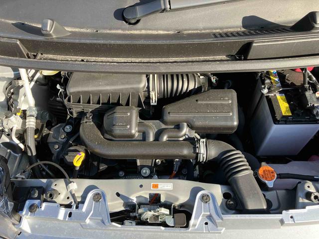 ムーヴＸ（山口県）の中古車