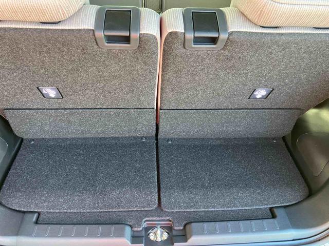 ムーヴＸ（山口県）の中古車