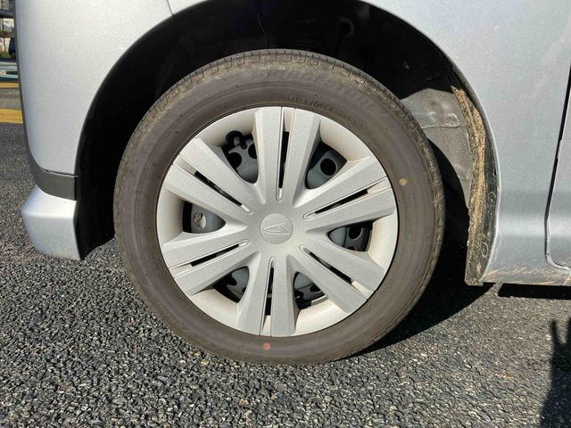 ムーヴＸ（山口県）の中古車