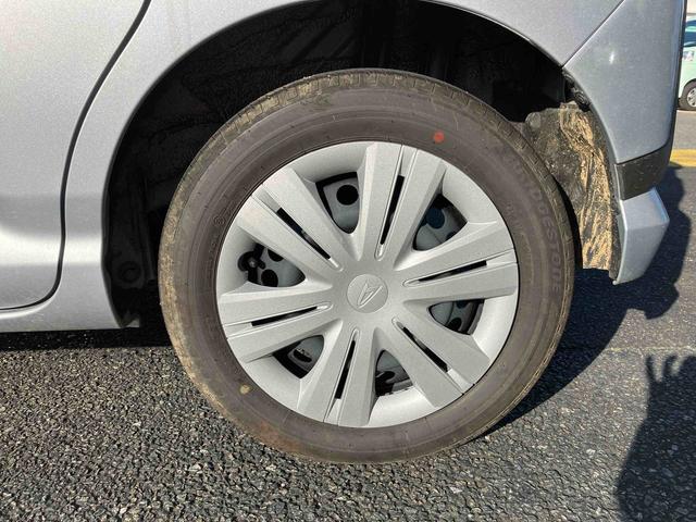 ムーヴＸ（山口県）の中古車