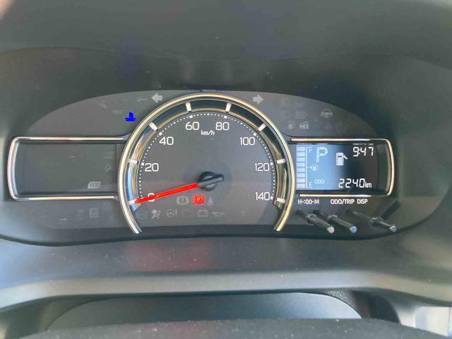 ムーヴＸ（山口県）の中古車