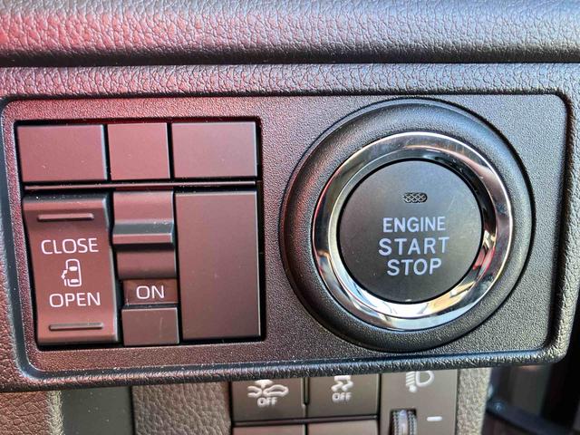 ムーヴＸ（山口県）の中古車