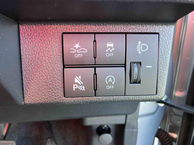 ムーヴＸ（山口県）の中古車