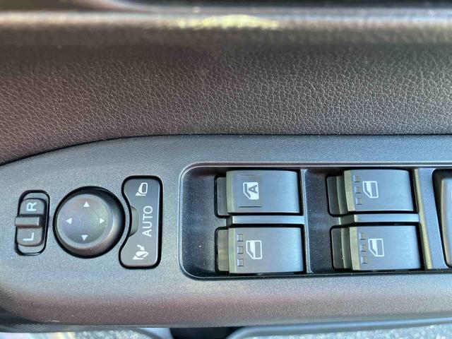 ムーヴＸ（山口県）の中古車