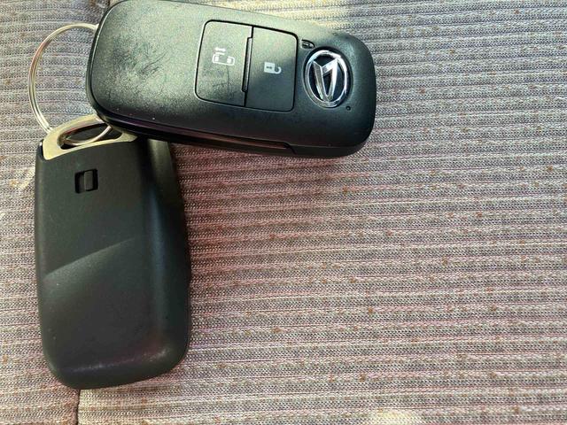 ムーヴＸ（山口県）の中古車