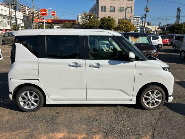 ムーヴＧ（山口県）の中古車