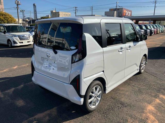 ムーヴＧ（山口県）の中古車