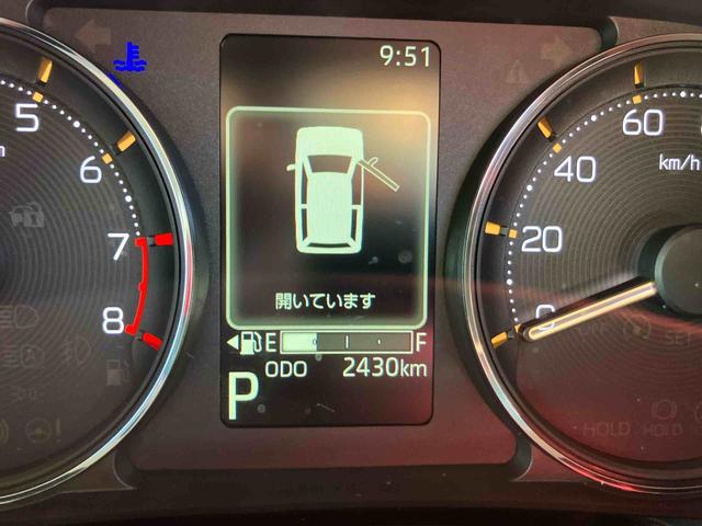 ムーヴＧ（山口県）の中古車