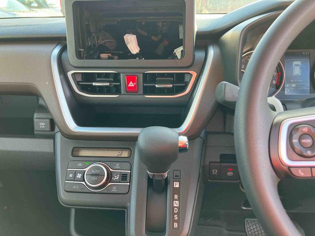 ムーヴＧ（山口県）の中古車