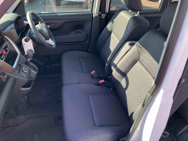 ムーヴＧ（山口県）の中古車