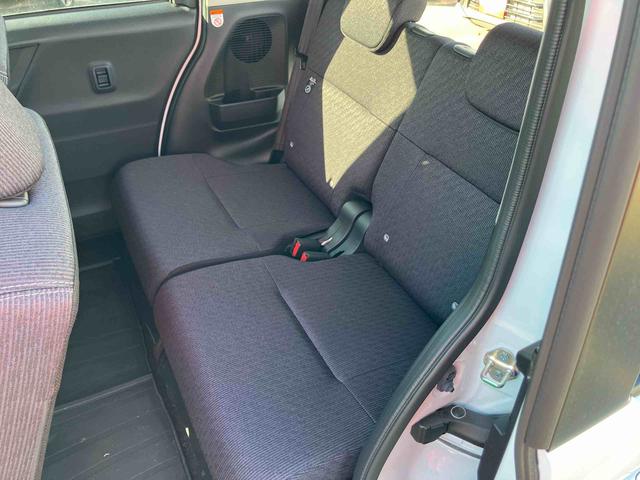 ムーヴＧ（山口県）の中古車